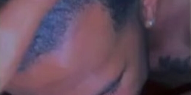 amateur,creampie,cumshot,extreme,female orgasm,juicy,licking,pussy,rough,sex,spray,