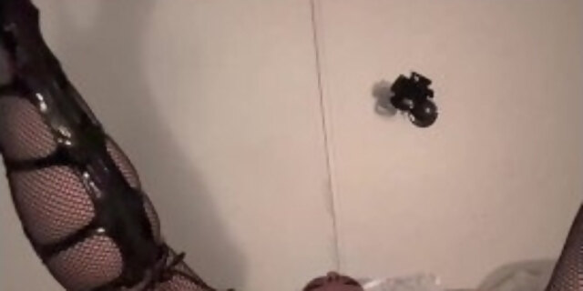 amateur,big tits,boobs,brunette,curvy,female orgasm,leather,masturbation,milf,molten,natural tits,sex,solo,spray,toys,