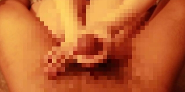 amateur,fetish,handjob,japanese,reality,