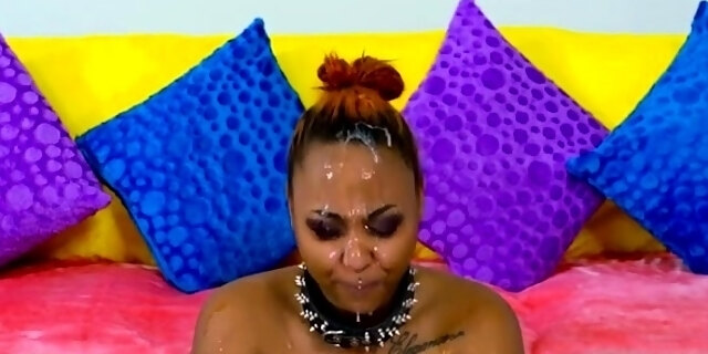 beauty,black ebony,cumshot,sex,softcore,solo,toys,webcam,