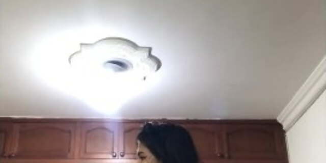 amateur,babes,babysitter,big tits,college,colombian,couple,cuckold,erotic,fetish,husband,kitchen,latina,molten,old,perfect,real,schoolgirl,sex,skinny,slut,small tits,tattooed,teen,wife,