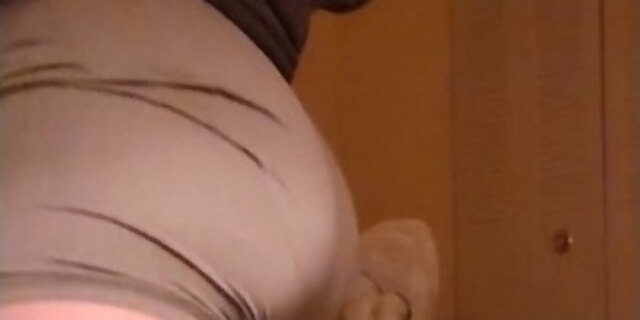 Play Chubbytoys  XXX Porn Videos Chubbytoys  free porno movies: 3 Porn Video