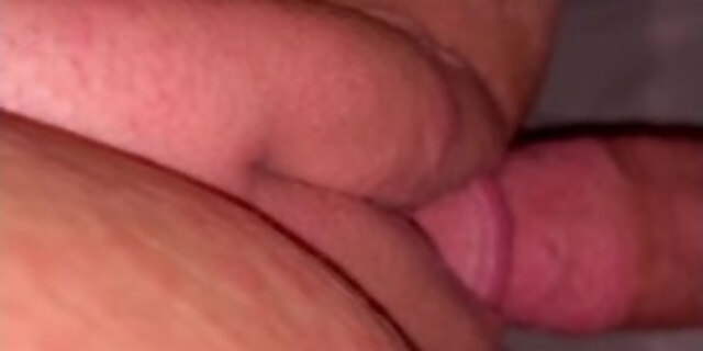 amateur,babes,big cock,big tits,cum,curvy,fat,father,female orgasm,milf,pawg,shaved pussy,slut,spray,tattooed,tight pussy,tiny,toys,wet pussy,