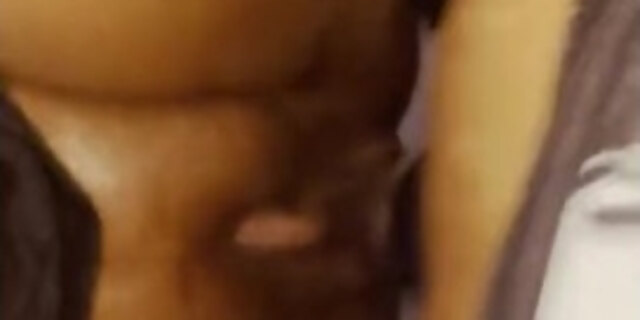 amateur,big ass,ebony,hardcore,lesbian,spray,strapon,toys,