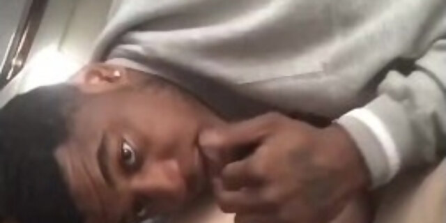 amateur,anal,ass,bbw,big ass,couple,fat ass,interracial,juicy,licking,massage,milf,reality,