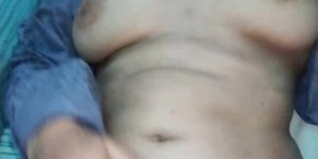 amateur,babes,big ass,big tits,brunette,chubby,cumshot compilation,fetish,hardcore,indian,molten,pissing,sex,