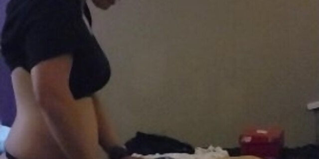 amateur,anal,mature,party,sex,toys,