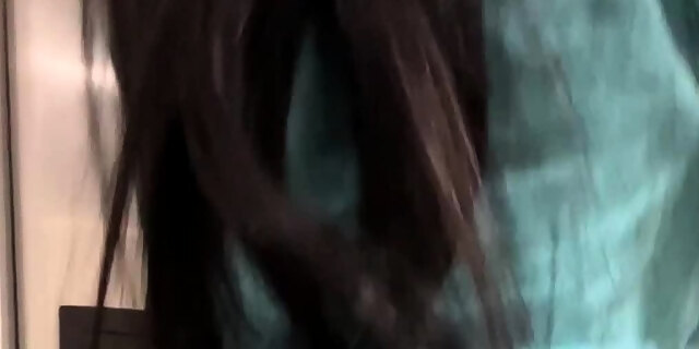 amateur,ass,slapping,