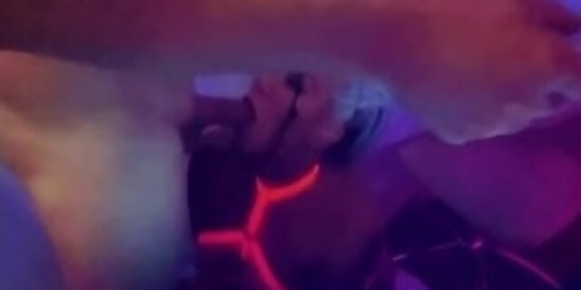 amateur,babes,big tits,blonde,blowjob,party,smoking,tattooed,