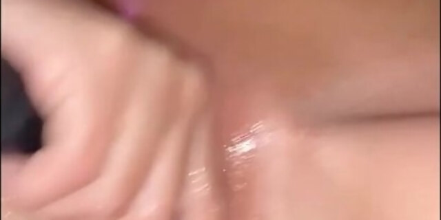 amateur,anal,blonde,compilation,couple,doggystyle,dutch,fingering,fisting,handjob,hardcore,homemade,pov,spray,squirting,toys,wet pussy,