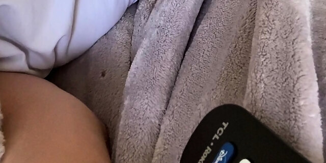 amateur,close up,fetish,hardcore,hd,lingerie,masturbation,molten,panties,solo,stockings,toys,