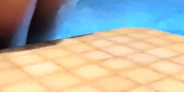 blonde,blonde teen,schoolgirl,shower,solo,striptease,teen,