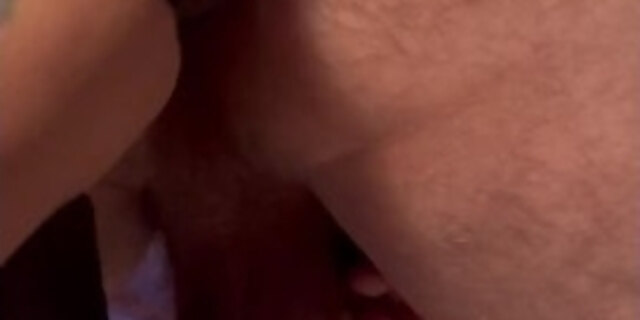 amateur,anal,fetish,mature,public,