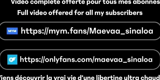 amateur,babes,big tits,creampie,cum,french,milf,pov,public,pussy,real,reality,sex,