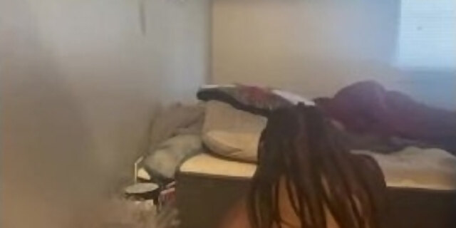 amateur,beauty,big ass,ebony,old,slim,solo,spray,toys,