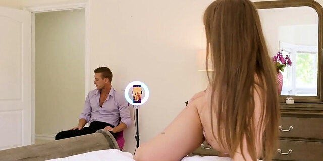 amateur,babes,blonde,father,hardcore,hd,