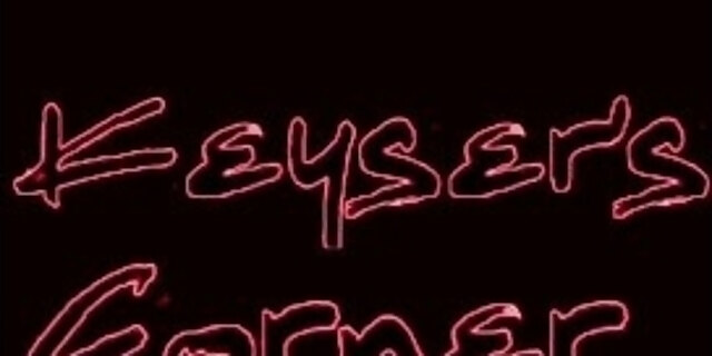 amateur,bdsm,blowjob,hardcore,milf,missionary,petite,pussy,rough,sex,tattooed,