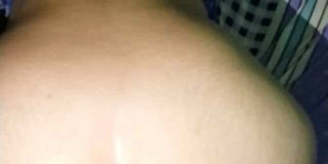 amateur,big ass,creampie,hardcore,latina,milf,real,reality,rough,sex,