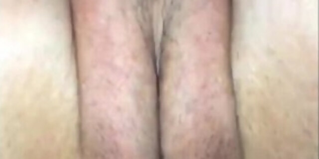 amateur,amateur anal,anal,big cock,couple,cum,cumshot,french,handjob,hardcore,milf,pov,real,sex,