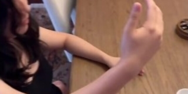 amateur,asian,blowjob,cheating,college,cuckold,fantasy,girlfriend,korean,molten,pov,reality,sister,teen,