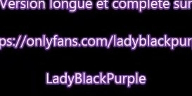 amateur,car,domination,dominatrix,ebony,feet,femdom,french,interracial,latin,mistress,outdoor,reality,slave,submissive,