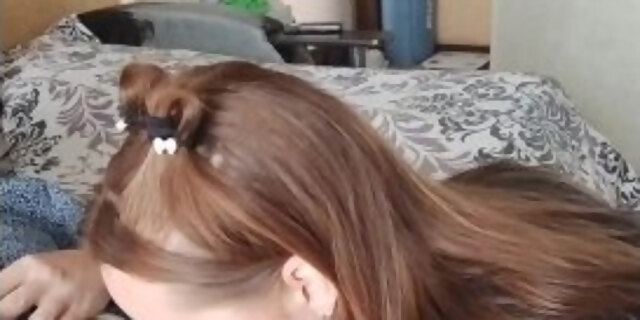 amateur,blowjob,cumshot,