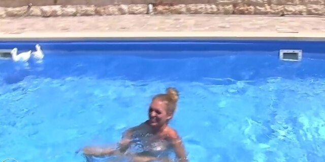 amateur,big cock,blonde,blowjob,cumshot,facial,fingering,german,licking,model,outdoor,pool,pornstar,pussy,