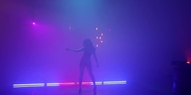 anal,ass,bdsm,blowjob,bondage,brunette,cowgirl,creampie,deepthroat,doggystyle,hardcore,missionary,pornstar,reverse cowgirl,riding,