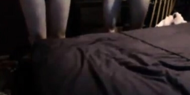 amateur,asian,asian teen,boyfriend,doggystyle,hardcore,hotel,teen,