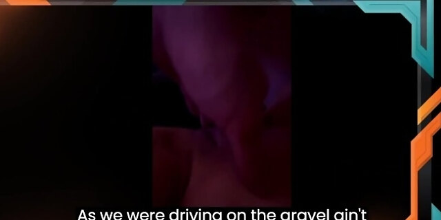 amateur,blowjob,hardcore,milf,mom,party,petite,red,redhead,sex,small tits,