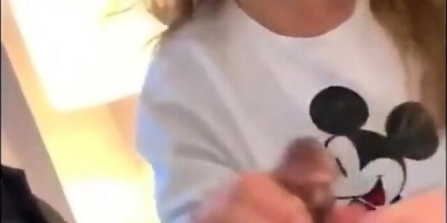 amateur,blonde,blowjob,creampie,cumshot,hardcore,interracial,