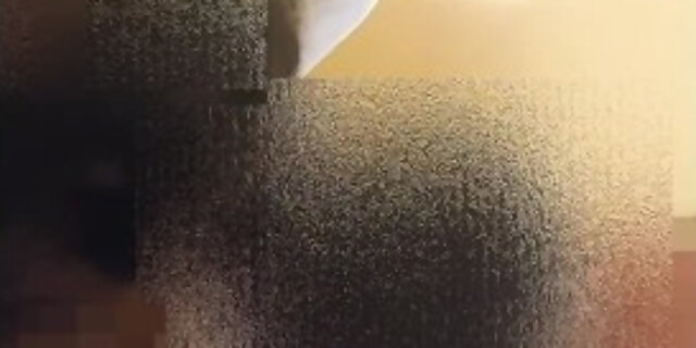 amateur,babes,bbc,big tits,bus,creampie,interracial,mature,