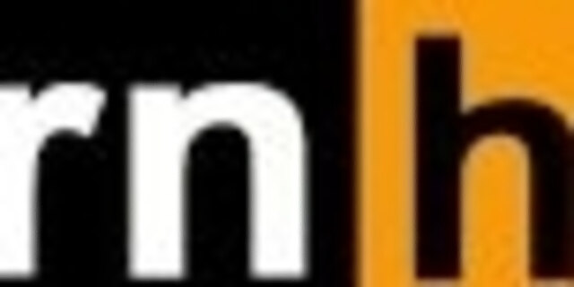 amateur,big ass,big tits,boobs,fetish,handjob,latina,pov,sex,solo,toys,