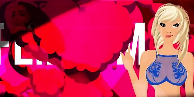 babes,blonde,fetish,girlfriend,hd,latex,milf,