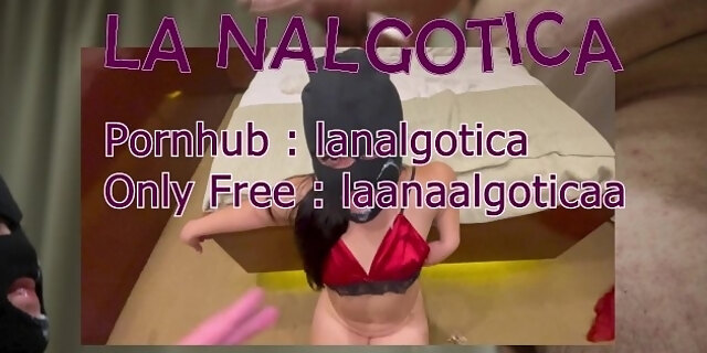 amateur,anal,ass,bbw,big ass,chubby,creampie,cumshot,hardcore,latin,latina,milf,teen,toys,