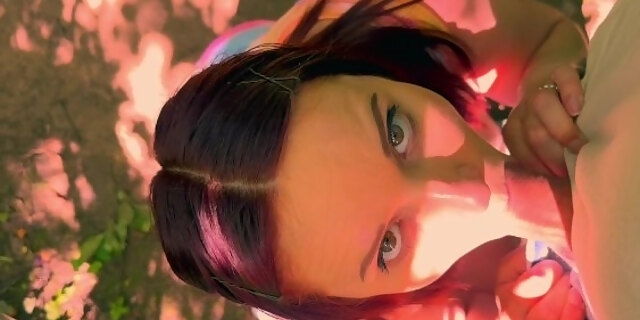 amateur,babes,blowjob,cheating,cum,cum in mouth,deepthroat,facial,friend,friends,hot mom,milf,mom,outdoor,public,reality,red,redhead,redhead milf,sister,stepmom,swallow,teen,