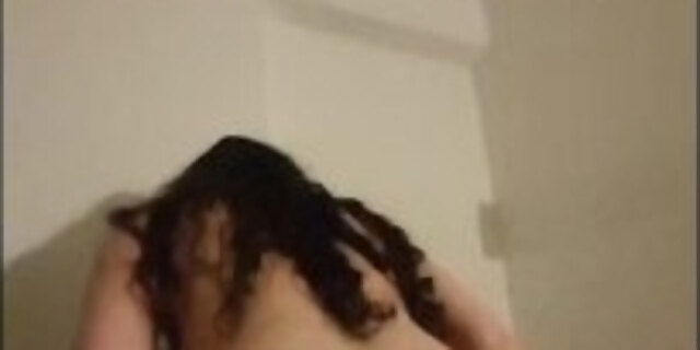 amateur,ass,big ass,big tits,bubble butt,couple,cowgirl,fat,hardcore,pov,reverse cowgirl,riding,rough,sex,teen,