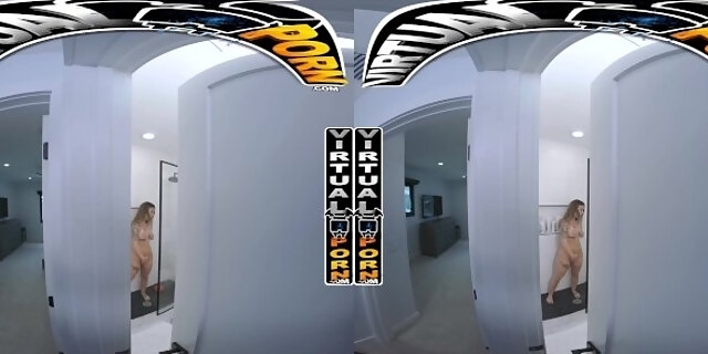 babes,bangbros,bbc,big ass,big black dick,big cock,black,hardcore,interracial,pawg,pov,small tits,