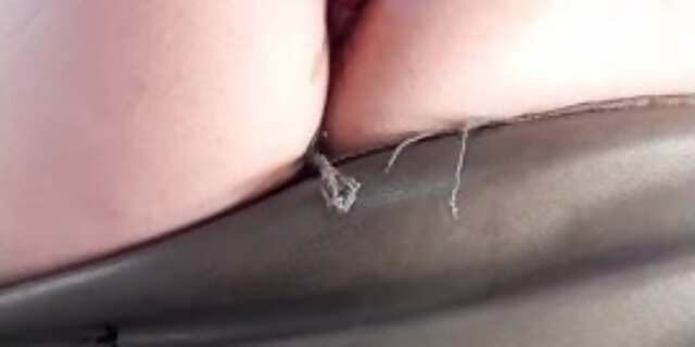 amateur,big cock,british,car,couple,creampie,cum,milf,mom,outdoor,petite,public,pussy,small tits,