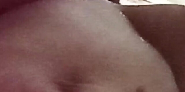 amateur,asian,bathroom,big cock,big tits,boobs,cosplay,female orgasm,mature,old,solo,