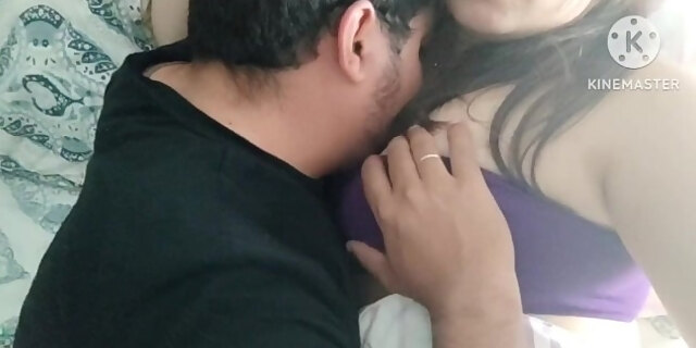 amateur,brunette,cuckold,cumshot,teen,