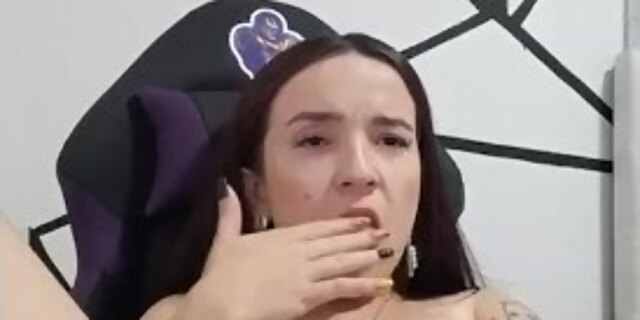 Play Se Viene Con Su Juguete 2:54 XXX Porn Videos Porn Video