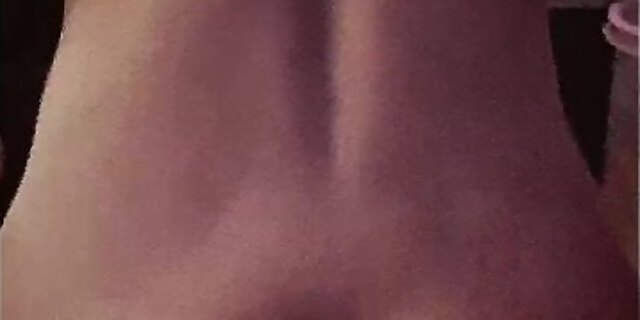 amateur,babes,big ass,brunette,hardcore,milf,pawg,petite,pov,reverse cowgirl,riding,teen,wife,