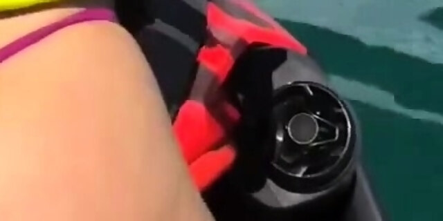 amateur,babes,blonde,hardcore,outdoor,pov,slim,