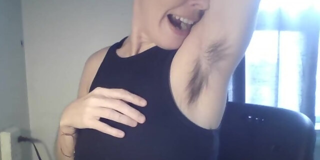 amateur,babes,big tits,boobs,fetish,hairy,interracial,licking,milf,old,solo,