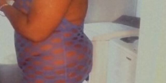 amateur,bbw,big ass,big tits,ebony,solo,