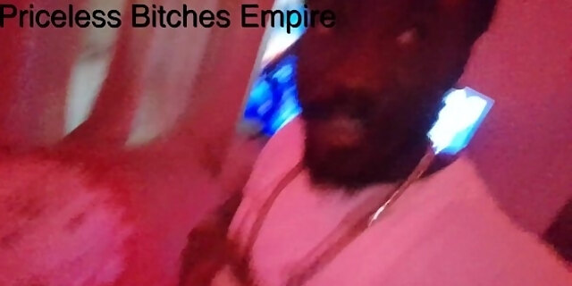 amateur,asian,bbc,interracial,italian,molten,