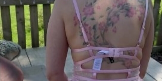 amateur,amateur milf,asian,brazzers,fantasy,female orgasm,indian,masturbation,mature,milf,molten,mom,orgasm,outdoor,public,real,tattooed,toys,