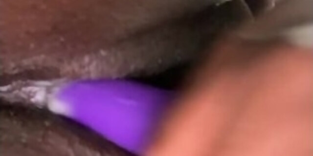 amateur,big tits,ebony,masturbation,solo,teen,toys,