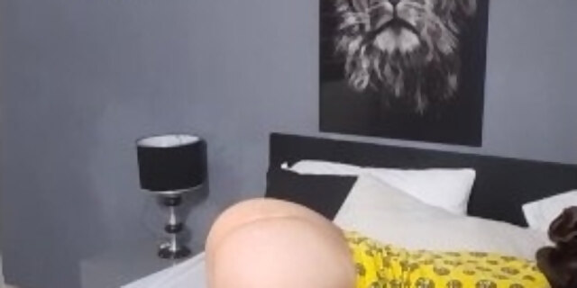 amateur,babes,brunette,colombian,fetish,fingering,homemade,latina,licking,masturbation,orgasm,perfect,petite,pussy,reality,solo,teen,